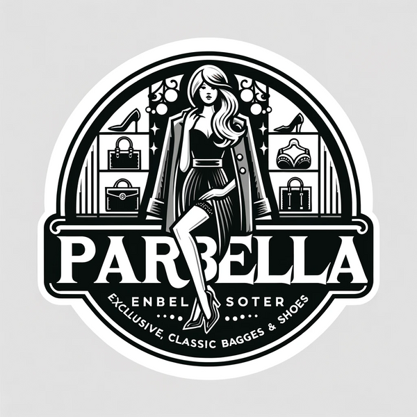Parbella